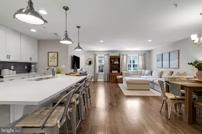 1507 Lexington Mews, Swedesboro, NJ 08085 - Photo 7