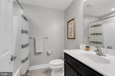 1507 Lexington Mews, Swedesboro, NJ 08085 - Photo 21