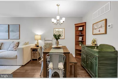 1507 Lexington Mews, Swedesboro, NJ 08085 - Photo 5