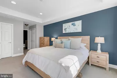 1507 Lexington Mews, Swedesboro, NJ 08085 - Photo 15