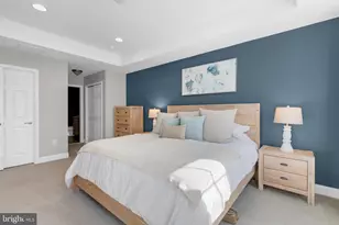 1507 Lexington Mews, Swedesboro, NJ 08085 - Photo 15