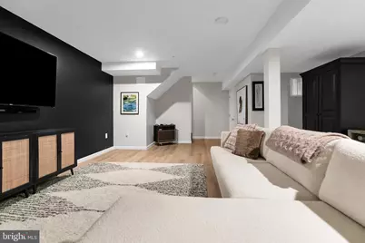 1507 Lexington Mews, Swedesboro, NJ 08085 - Photo 25