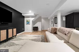 1507 Lexington Mews, Swedesboro, NJ 08085 - Photo 25