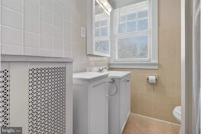 142 High Street, Woodbury, NJ 08096 - Photo 23