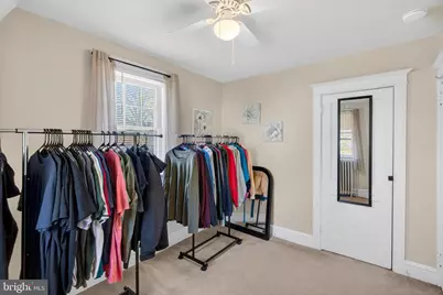 142 High Street, Woodbury, NJ 08096 - Photo 21