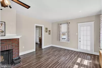 142 High Street, Woodbury, NJ 08096 - Photo 9