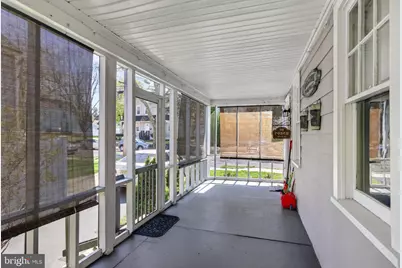 142 High Street, Woodbury, NJ 08096 - Photo 5