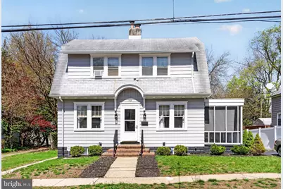 142 High Street, Woodbury, NJ 08096 - Photo 3