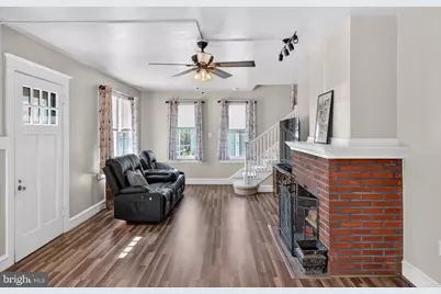 142 High Street, Woodbury, NJ 08096 - Photo 7