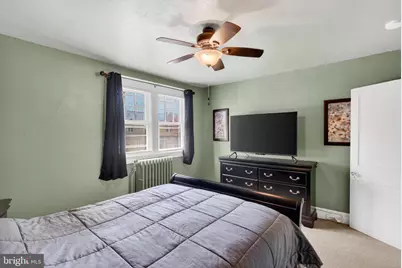 142 High Street, Woodbury, NJ 08096 - Photo 15