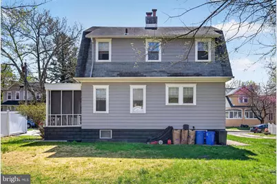 142 High Street, Woodbury, NJ 08096 - Photo 27
