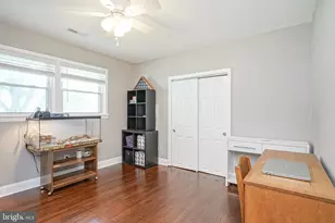 50 E Vine St, Greenwich Township, NJ 08027 - Photo 11