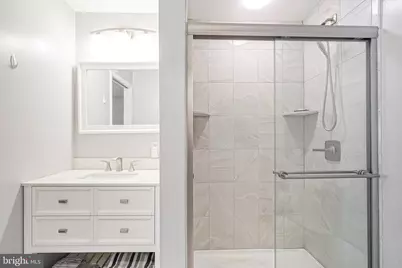 50 E Vine Street, Greenwich Township, NJ 08027 - Photo 17