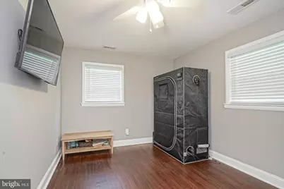 50 E Vine Street, Greenwich Township, NJ 08027 - Photo 13