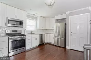 50 E Vine St, Greenwich Township, NJ 08027 - Photo 3