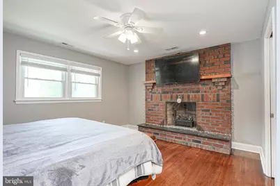 50 E Vine Street, Greenwich Township, NJ 08027 - Photo 15