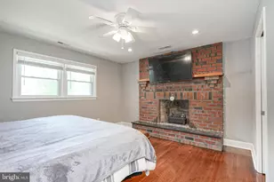 50 E Vine St, Greenwich Township, NJ 08027 - Photo 15