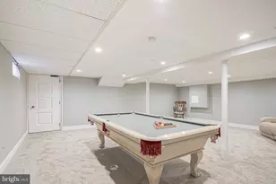 50 E Vine St, Greenwich Township, NJ 08027 - Photo 21