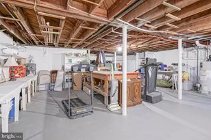 50 E Vine St, Greenwich Township, NJ 08027 - Photo 25