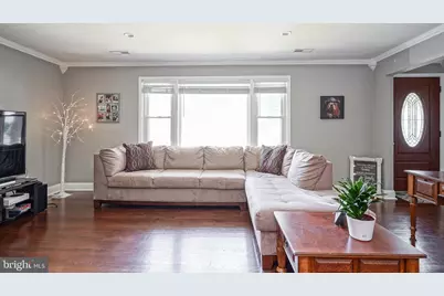 50 E Vine Street, Greenwich Township, NJ 08027 - Photo 7