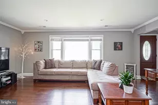 50 E Vine St, Greenwich Township, NJ 08027 - Photo 7