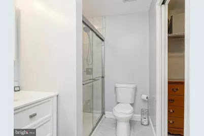 50 E Vine Street, Greenwich Township, NJ 08027 - Photo 19