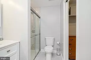 50 E Vine St, Greenwich Township, NJ 08027 - Photo 19