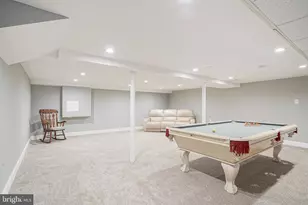 50 E Vine St, Greenwich Township, NJ 08027 - Photo 23