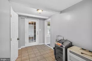 306 Delsea Dr, Sewell, NJ 08080 - Photo 11
