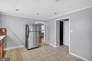 306 Delsea Dr, Sewell, NJ 08080 - Photo 9
