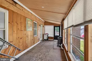 306 Delsea Dr, Sewell, NJ 08080 - Photo 27