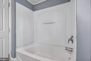 306 Delsea Dr, Sewell, NJ 08080 - Photo 25