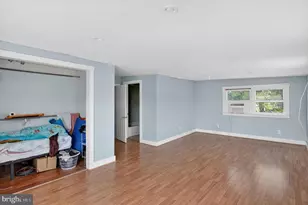 306 Delsea Dr, Sewell, NJ 08080 - Photo 23