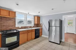 306 Delsea Dr, Sewell, NJ 08080 - Photo 7
