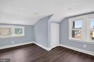 306 Delsea Dr, Sewell, NJ 08080 - Photo 17