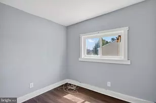 306 Delsea Dr, Sewell, NJ 08080 - Photo 19