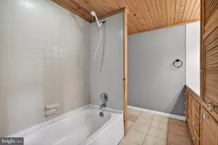 306 Delsea Dr, Sewell, NJ 08080 - Photo 21