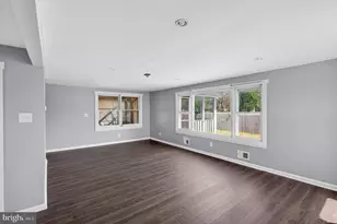 306 Delsea Dr, Sewell, NJ 08080 - Photo 13