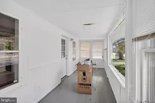 306 Delsea Dr, Sewell, NJ 08080 - Photo 3