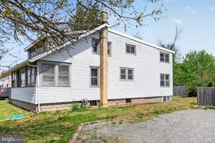 306 Delsea Dr, Sewell, NJ 08080 - Photo 31