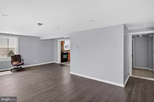 306 Delsea Dr, Sewell, NJ 08080 - Photo 15