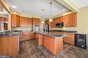 51 Forage Dr, East Greenwich Township, NJ 08056 - Photo 21