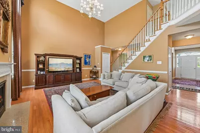 51 Forage Drive, East Greenwich Township, NJ 08056 - Photo 21