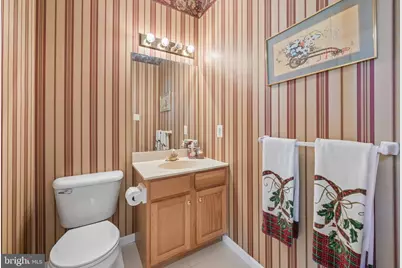 51 Forage Drive, East Greenwich Township, NJ 08056 - Photo 15