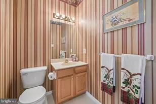 51 Forage Dr, East Greenwich Township, NJ 08056 - Photo 15