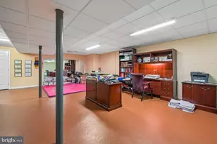 51 Forage Dr, East Greenwich Township, NJ 08056 - Photo 35