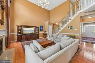 51 Forage Dr, East Greenwich Township, NJ 08056 - Photo 19