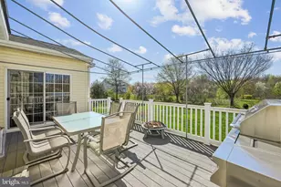 51 Forage Dr, East Greenwich Township, NJ 08056 - Photo 7