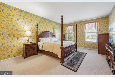 51 Forage Drive, East Greenwich Township, NJ 08056 - Photo 29