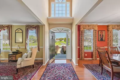 51 Forage Drive, East Greenwich Township, NJ 08056 - Photo 9